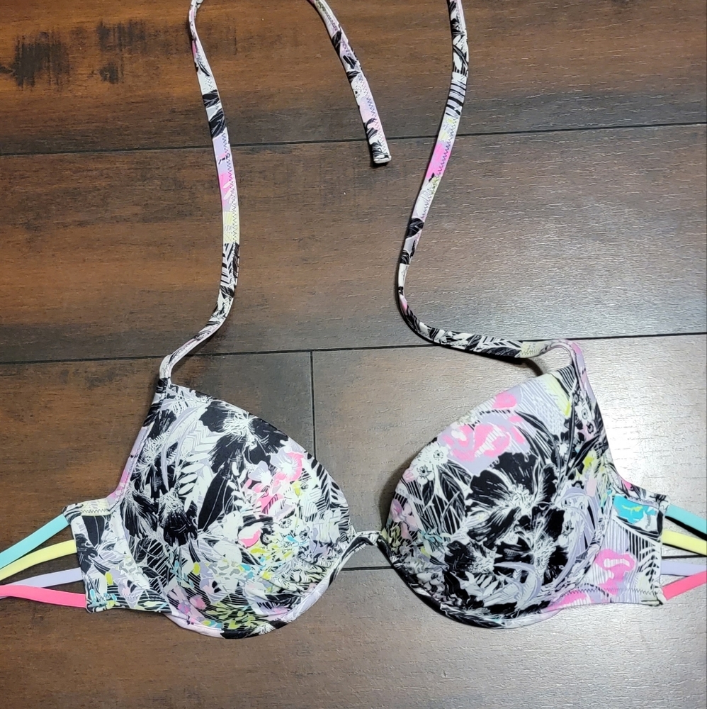 Bikini Top